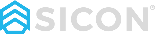 LOGO SICON TX
