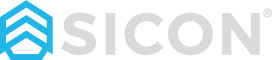 LOGO-SICON