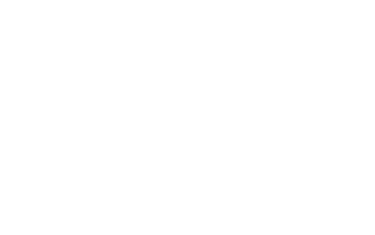 SICON CONSTRUCCIONES