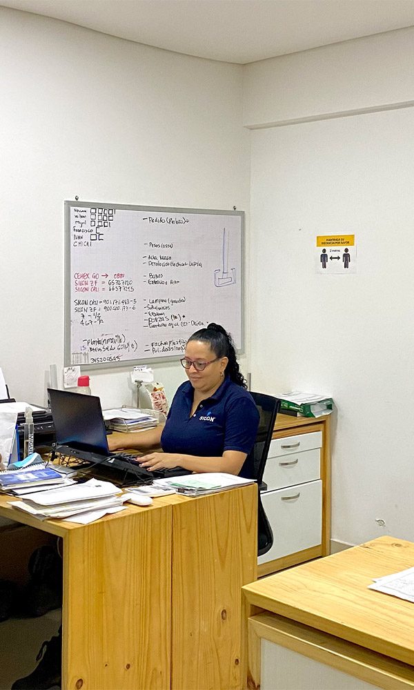 PLANEACION-Y-ESTRATEGIA